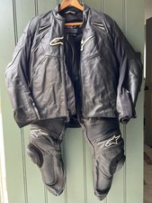 Alpinestars piece mens for sale  SAXMUNDHAM