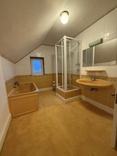 Art deco bathroom for sale  EAST GRINSTEAD