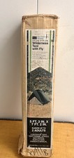 Vintage sears two for sale  Anaheim