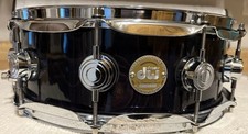 Collectors exotic black for sale  Woodlawn