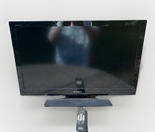 Sony bravia kdl for sale  Troy