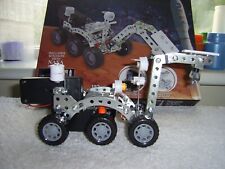 Mars rover motorised for sale  BRADFORD