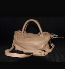 Sac speedy beige d'occasion  Paris XIX