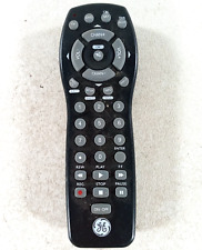 Jc024 universal remote for sale  League City