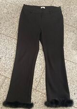 Edle liu damen gebraucht kaufen  Bochum
