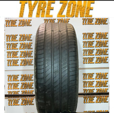 coloured smoke tyres for sale coloured smoke tyres for sale OLDHAM