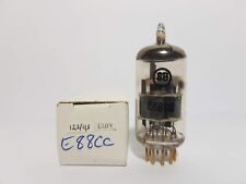 E88cc ring getter d'occasion  Metz-