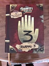 Disney gravity falls for sale  Monroe