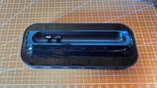 Motorola dockingstation mb860 gebraucht kaufen  Regen