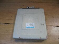 Proton persona 1996 for sale  BRIDPORT