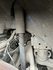 Jaguar x760 2.0 for sale  ROCHESTER