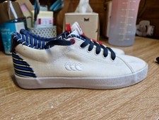 Canterbury uglies brand for sale  LINCOLN
