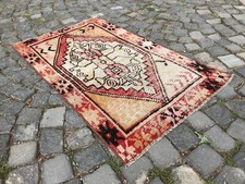 Turkish antique rug for sale  Bellevue