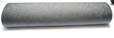 Notrax black pebble for sale  Tooele