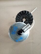 Generic spin ge50 gebraucht kaufen  Mering