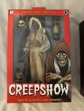 Neca creepshow retro for sale  Ireland