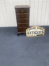 65611 kindel furniture for sale  Mount Holly