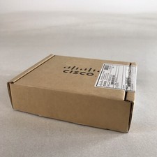Cisco pwr sk10 d'occasion  Expédié en Belgium