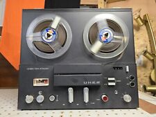 Uher 724 stereo gebraucht kaufen  Fulda