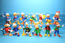 Disney classic donald gebraucht kaufen  Eckernförde