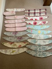 Laura ashley tie for sale  MONTGOMERY