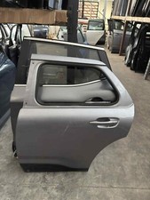 Porta posteriore sinistra usato Porta posteriore sinistra usato  Ottaviano