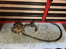 2019 2020 kawasaki for sale  Williamsport