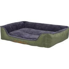 Dog bed large for sale  USA