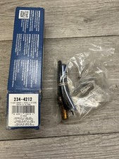 Denso 234 4212 for sale  Mooresville