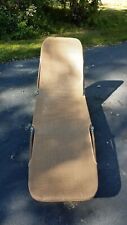 Vintage brown sling for sale  Erie