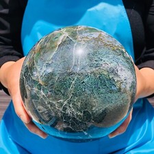 11.66lb natural water for sale  Ontario