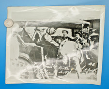 1923 death mexicos for sale  Salt Lake City