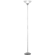 Steh lampe decken gebraucht kaufen  Neu-Isenburg
