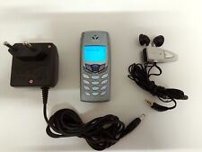 Nokia gsm 6510 usato  Italia