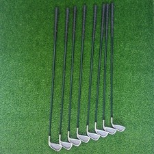 King snake iron for sale  Lecanto