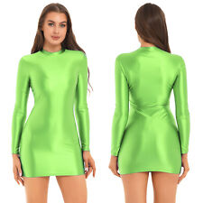 Womens bodycon camisoles for sale  SWANSEA