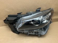 Mint 2016 2023 for sale  Utica