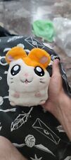 Hamtaro 20cm vintage usato  Forio