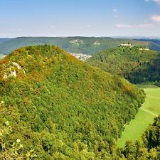 Tage kurzurlaub donau gebraucht kaufen  Hamburg