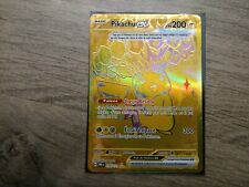 Pikachu 179 131 d'occasion  Merville