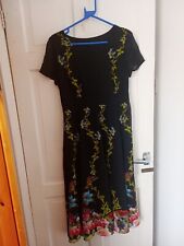 Mother bride dress for sale  CLEETHORPES