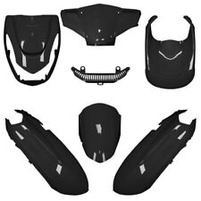 Kit carénage scooter d'occasion  Bordeaux-