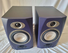 Tannoy reveal r5a for sale  Phoenix