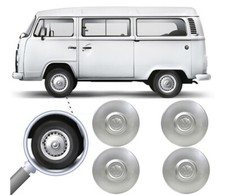 espelho retrovisor kombi antiga comprar usado espelho retrovisor kombi antiga comprar usado Brasil