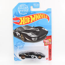 Hot wheels 2021 gebraucht kaufen  Lehrte