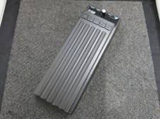 Pedal de volume Boss FV-300L para guitarra, pronto para palco, usado comprar usado  Enviando para Brazil