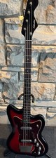 1967 silvertone 1443 for sale  Memphis