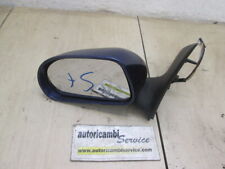 735247431 specchietto retrovis usato  Rovigo