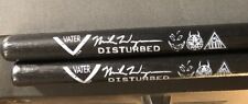 Vater disturbed mike for sale  Prince Frederick