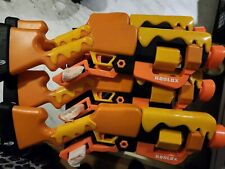 Nerf roblox dart for sale  Westport